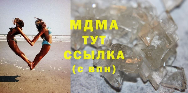 стаф Балахна