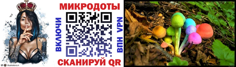 цены наркотик  Билибино  Галлюциногенные грибы GOLDEN TEACHER 