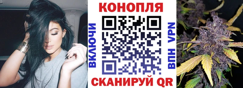 как найти закладки  OMG ТОР  Марихуана SATIVA & INDICA  Билибино 